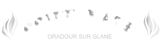 coiffure femmes et hommes