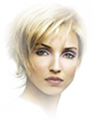 coiff nath oradour-sur-glane